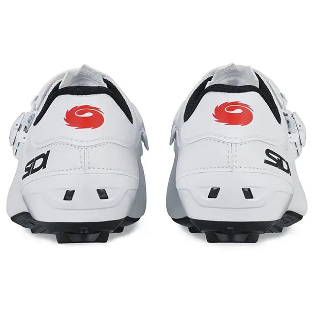 SIDI Genius 10 Pyöräilykenkä